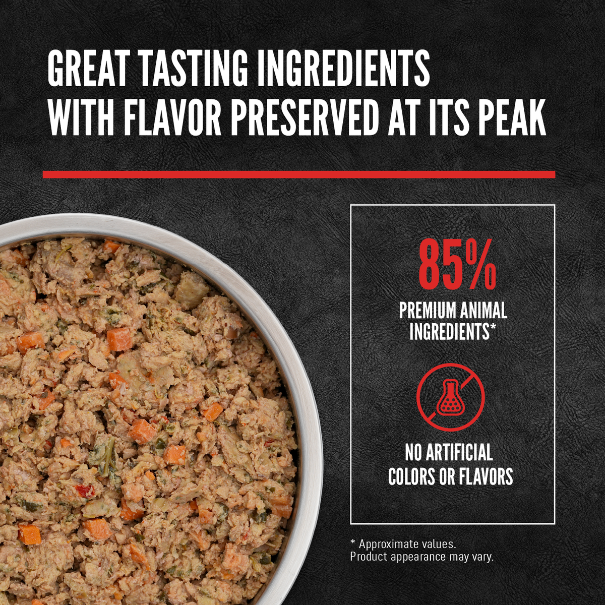 null - Product thumbnail 4.0